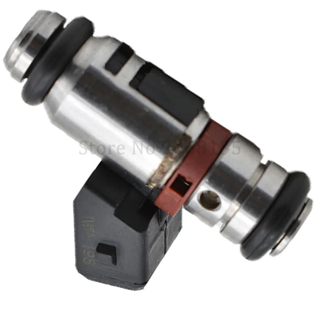 

Fuel Injectors IWP198 IWP198 for VEHICLE MODEL APRILIA RS 125 AP