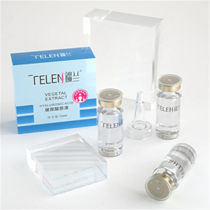 

Anti-wrinkle Eye Serum Anti-Aging Shrink Pore Whitening Moisturizing Essence for Face Firming Lifting Body Care10ml