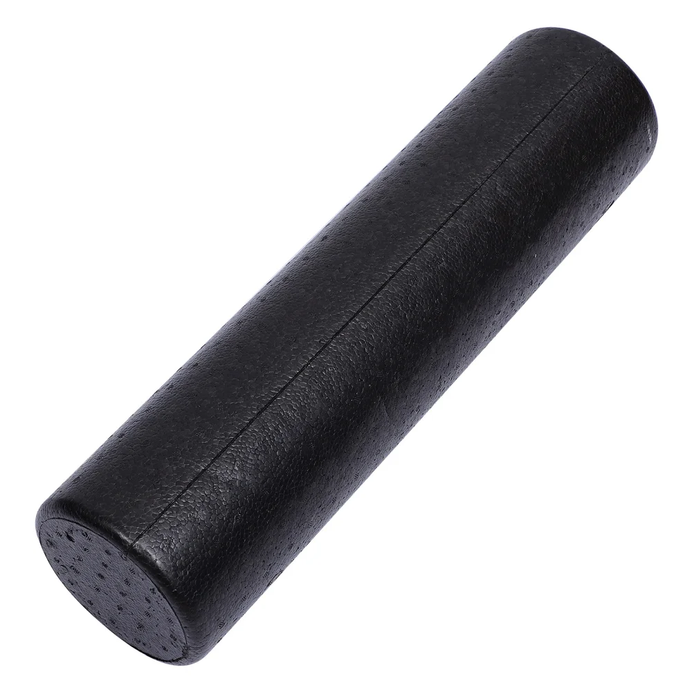 

High Density Yoga Roller Smooth Surface Yoga Roller Professional Yoga Roller