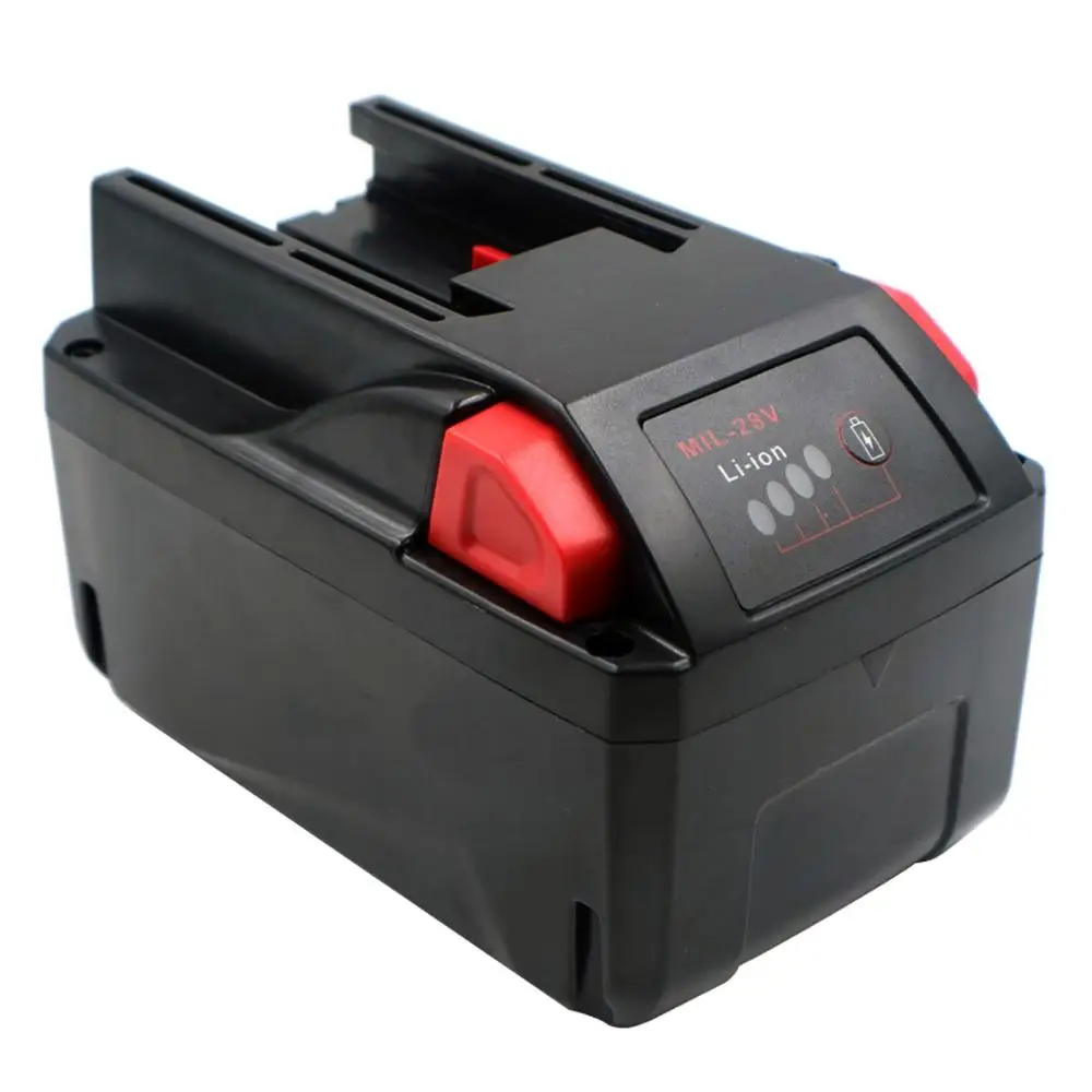 Закрытая акционерная Компания C & P Mil 28VB 4000 мА/ч 48 11 2830 V28 M28 0721 20 0726 22 0928 29 23 0729 0740 0730 21