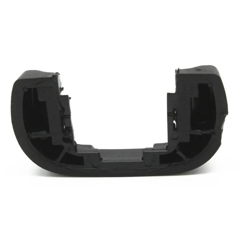 Новый видоискателя с постоянным фокусным расстоянием Камера глазной Кубок FDA EP12