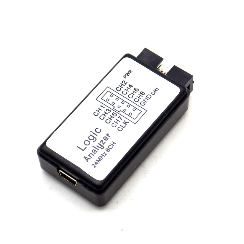 CSR Bluetooth горелка USB в SPI загрузчик производственные инструменты чип модуль с