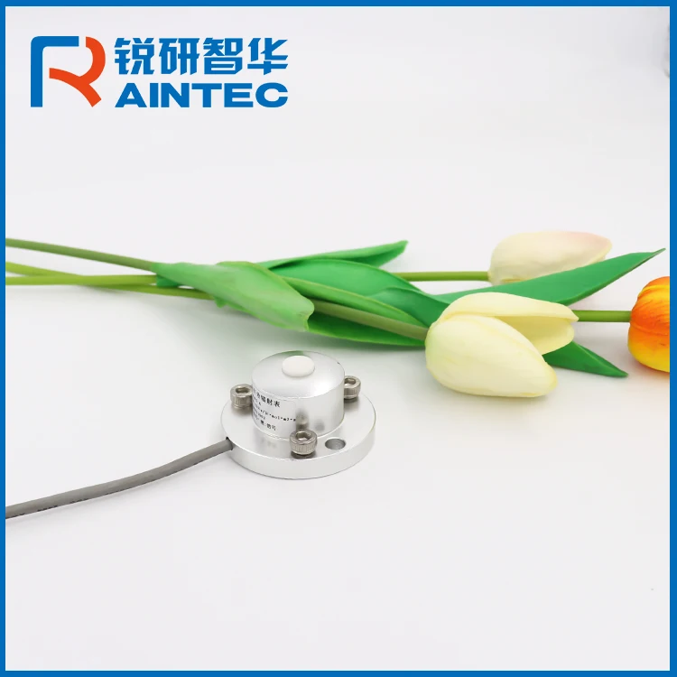 Фотосинтетический активный датчик излучения фотосинтетический излучатель