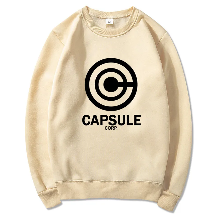 Однотонные толстовки Новинка сезон весна-осень модные мужские теплые флисовые