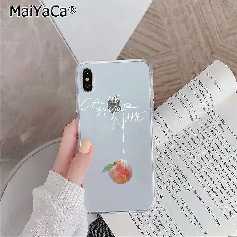 Чехол для iPhone 11 pro XS MAX 8 7 6 6S Plus X 5 5S SE XR|Бамперы| |