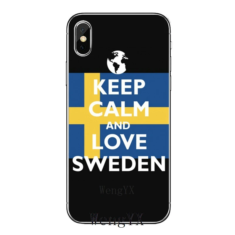 Чехол для iPhone 11 Pro XS Max XR X 8 7 6 6S Plus 5 5S SE 4 iPod Touch | Мобильные телефоны и аксессуары