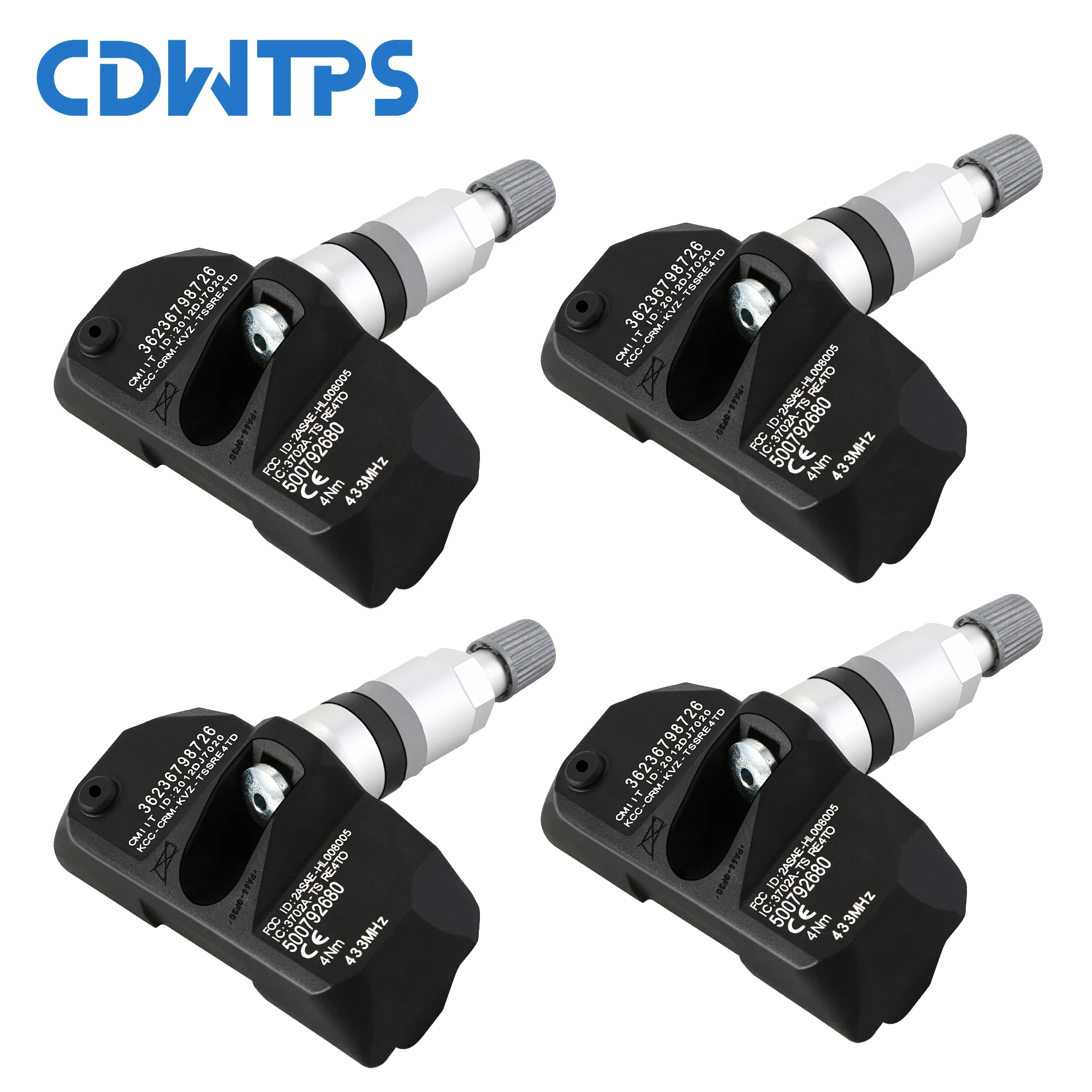 

TPMS Датчик 36236798726 датчик давления в шинах для BMW E60 E61 E63 E64 F90 MINI Cabrio Clubman Cooper ROLLS ROYCE