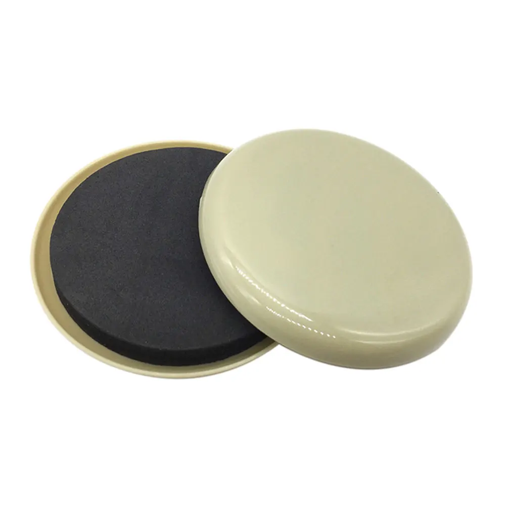 8 шт. многоразовый диван тяжелая бытовая техника планер мебель слайдеры защита