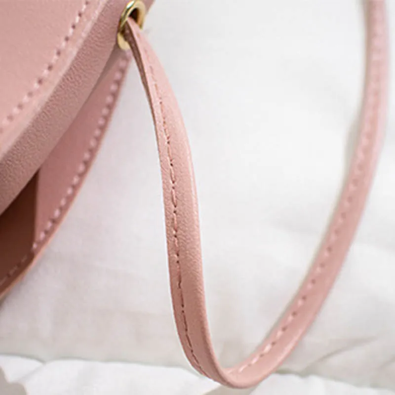 

Женская мини-сумка с ремешком, на одно плечо, с жемчужной подвеской