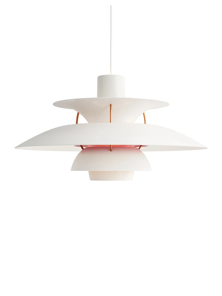 

A Chandelier Modern Originality Classic Design Bar Counter Bedroom Bedside High Archives A Living Room Restaurant A Chandelier