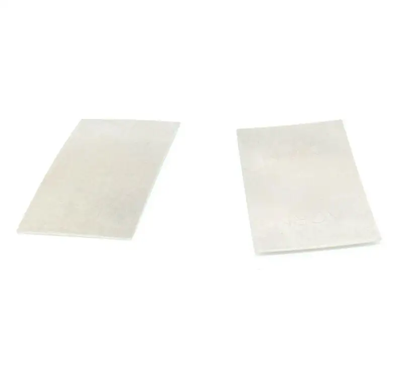 Серебряная сварочная пластина 1 шт. 2 г ювелирные инструменты для сварки серебро