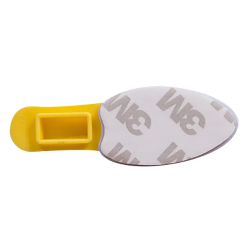 Детская дверь Кармен безопасности ветровка ребенок анти зажим руки дверной