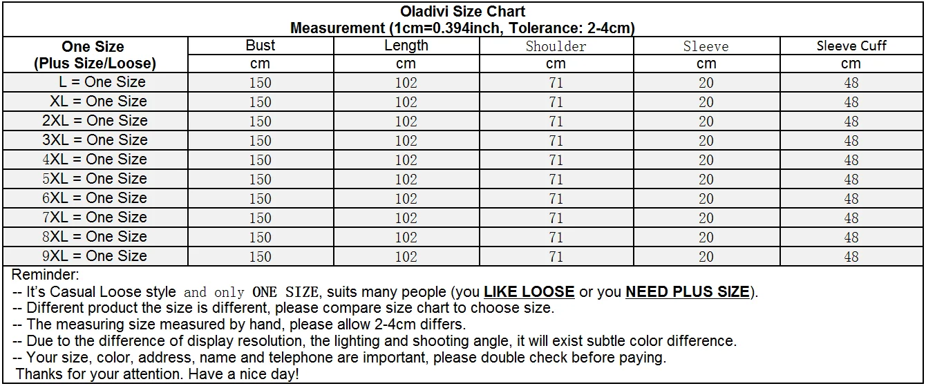 

Oladivi Oversize Plus Size Lace Sleeve Cotton Dress for Women 40 50 60 Years Old Ladies Casual Dresses Tunic 4XL 5XL 6XL 8XL 9XL