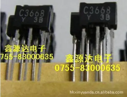 TDA2040 MC921 M21 2SA1626 2SA1626-K 1SS201 S201 2SC3668 2SC3668-Y 2SA1248 A1248 | Электронные компоненты и