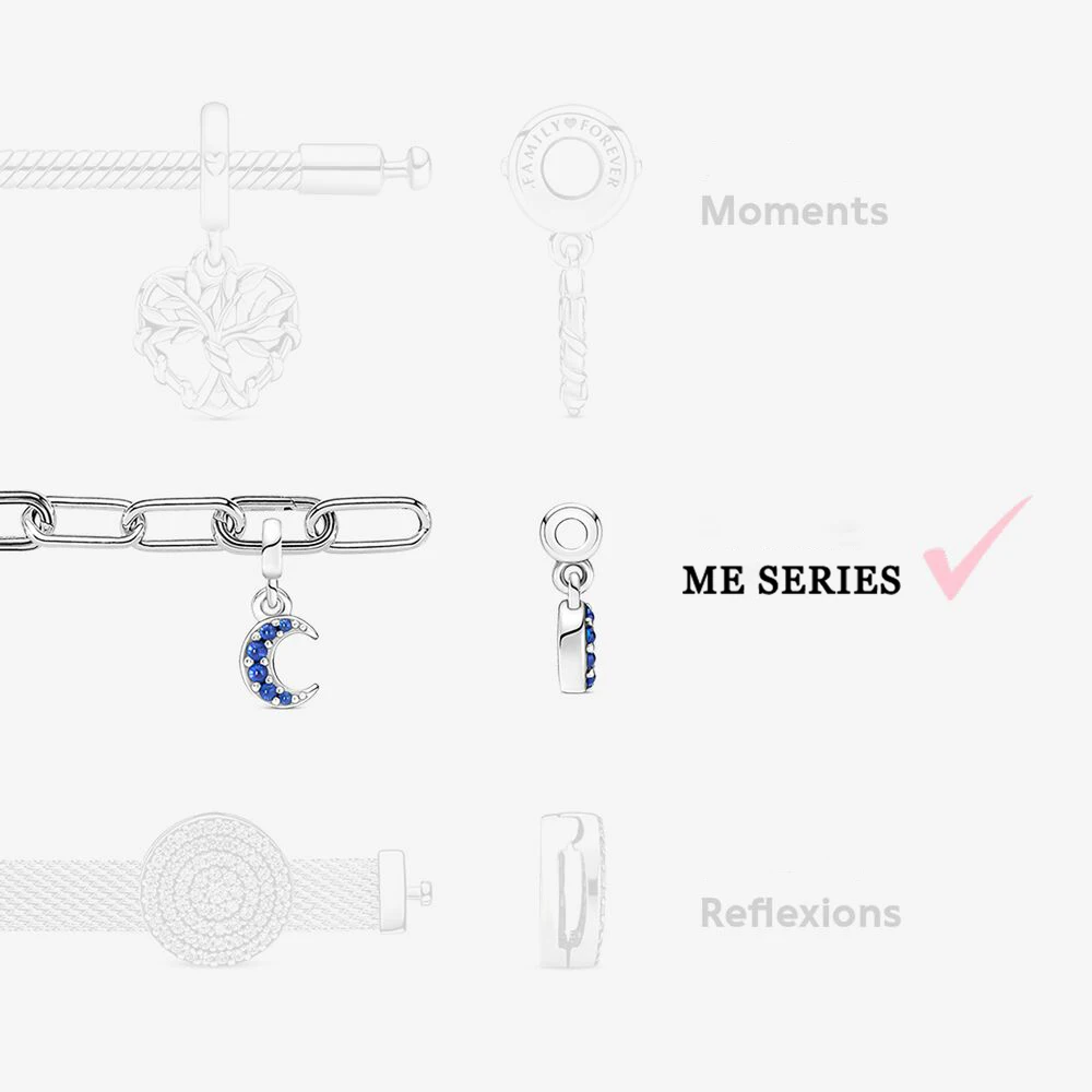 Volayer искусственное серебро кольца серьги круглый разъем медальон шармы подходят