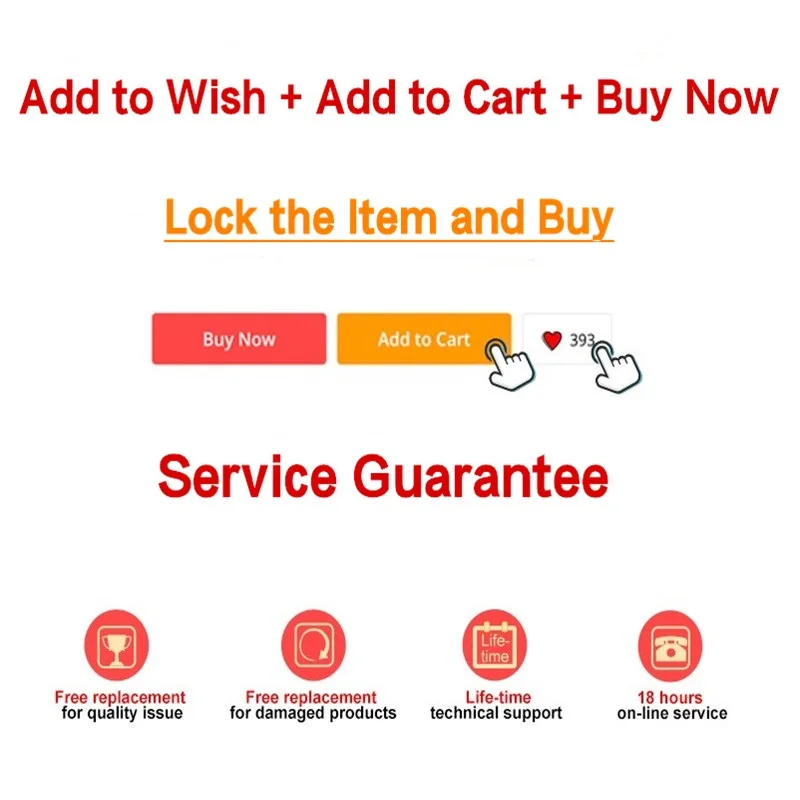 Защитный модуль печатной платы Deligreen 18650 15S PCM 30A 40A 60A LTO литий титанат bms на заказ