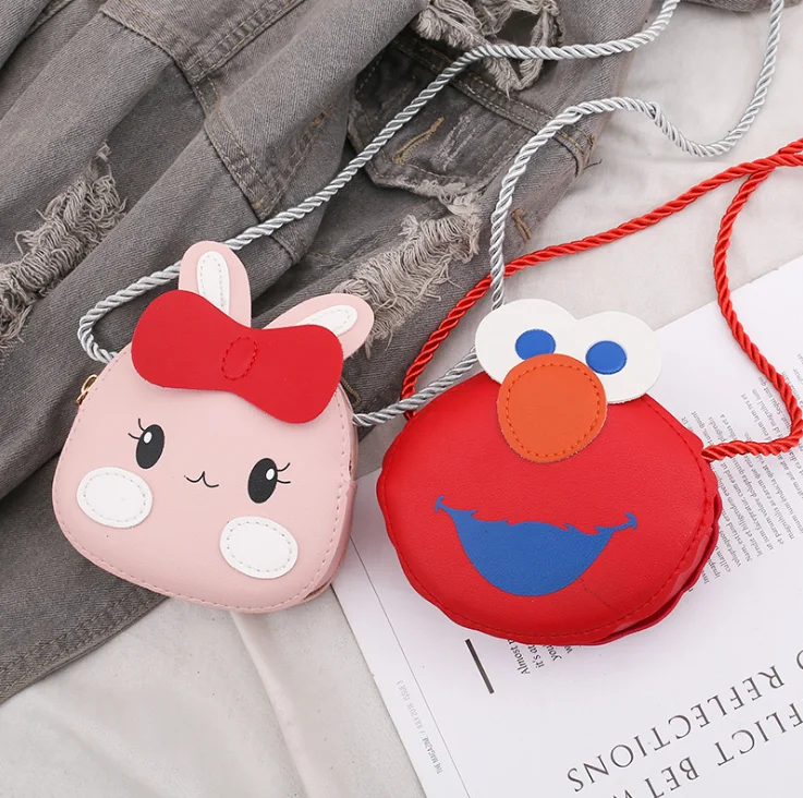 Мультяшная Водонепроницаемая маленькая сумка hello kitty для девочек, сумки на одно плечо, детские игрушки, милые детские уличные сумки