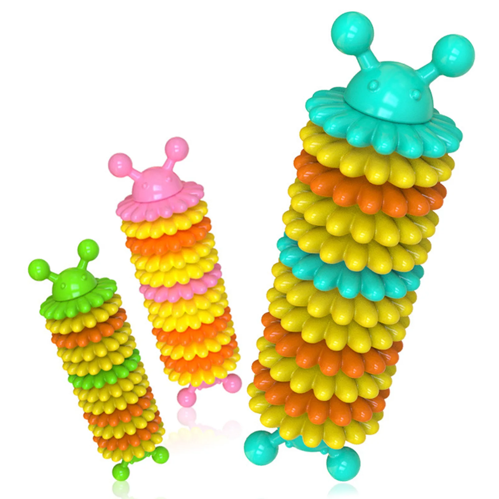 

Жевательная игрушка для собак, новинка, игрушки для ухода за зубами, палочка для чистки зубов, стойкость к укусам, яркие цвета, интерактивные...