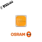 5 шт GW P7LM32.EM 8 Вт Высокая мощность 2700K теплый белый светильникпрожекторыпромышленный светодиодный чип Highbay  Бесплатная пайка SMD оплавлением