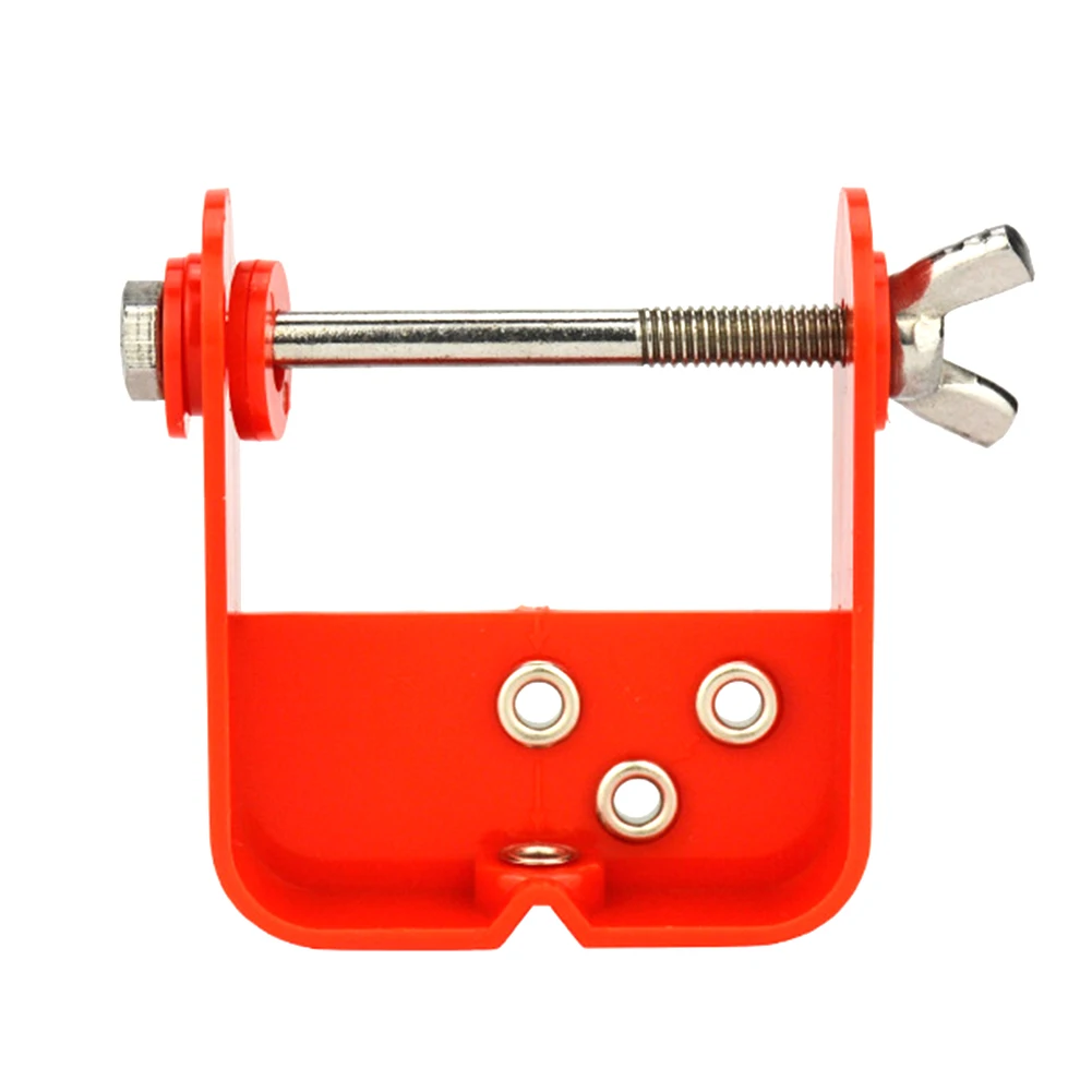 Инструмент для калибровки деталей быстро Профессиональный Bowstring сервер стрельба