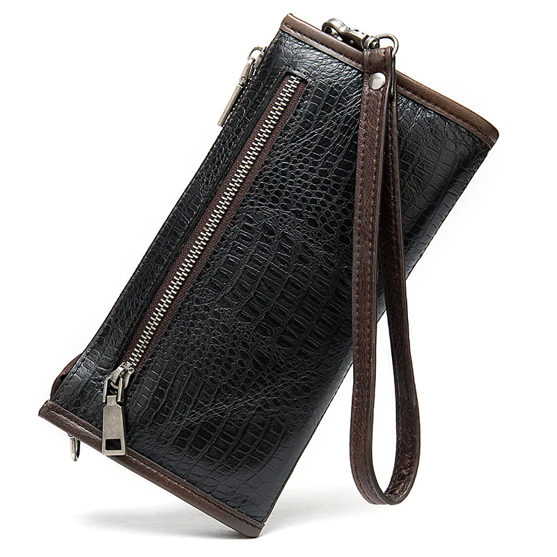 WESTAL женская сумка через плечо сумки для женщин из натуральной кожи с тиснением