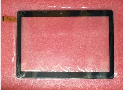 Сенсорный экран планшета 10 1 дюйма дигитайзер сенсорного экрана GY-P10098A-02