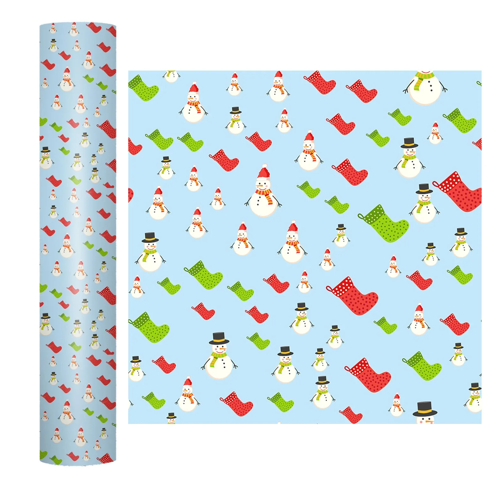 

Christmas Heat Transfer Vinyl Htv Iron On Vinyl Bundle Bundle Suitable For T-shirts Patterns Christmas Tree Decorations Xmas