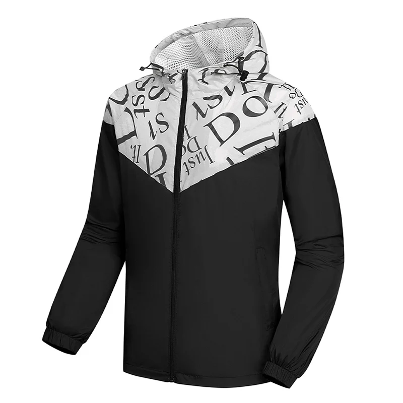 

Mens Fashion Jackets and Coats New Men's Windbreaker Bomber Jacket 2020 Autumn Men Army Cargo Outdoors Clothes Casual Streetwear