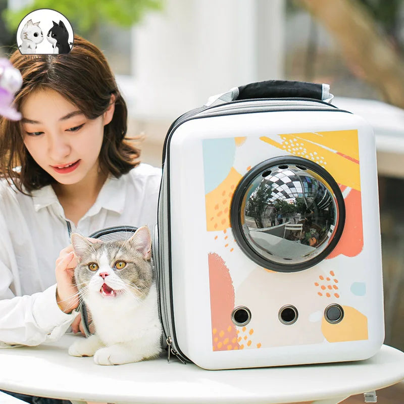 

Pet Products