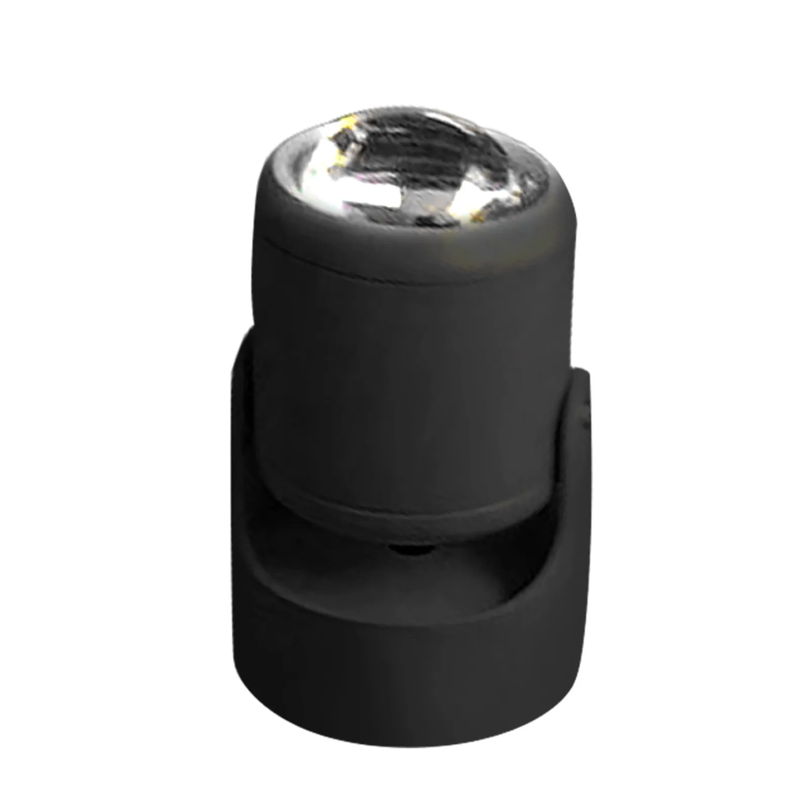 

Rainbow Sunset Red Projector Led Night Light Sun Projection Desk Lamp for Bedroom Bar Coffee Store Wall Decoration Lighting