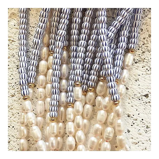 Collane цепь на шею псевдоантикварные ожерелья в готическом стиле с подвеской виде