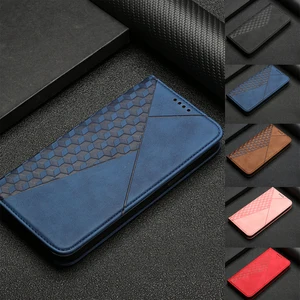 xiaomi11t wallet case stand for on xiaomi 11t pro mi 11 t lite 5g ne 10t pro 11x 11i 10i 5g xaomi case flip leather phone cover free global shipping
