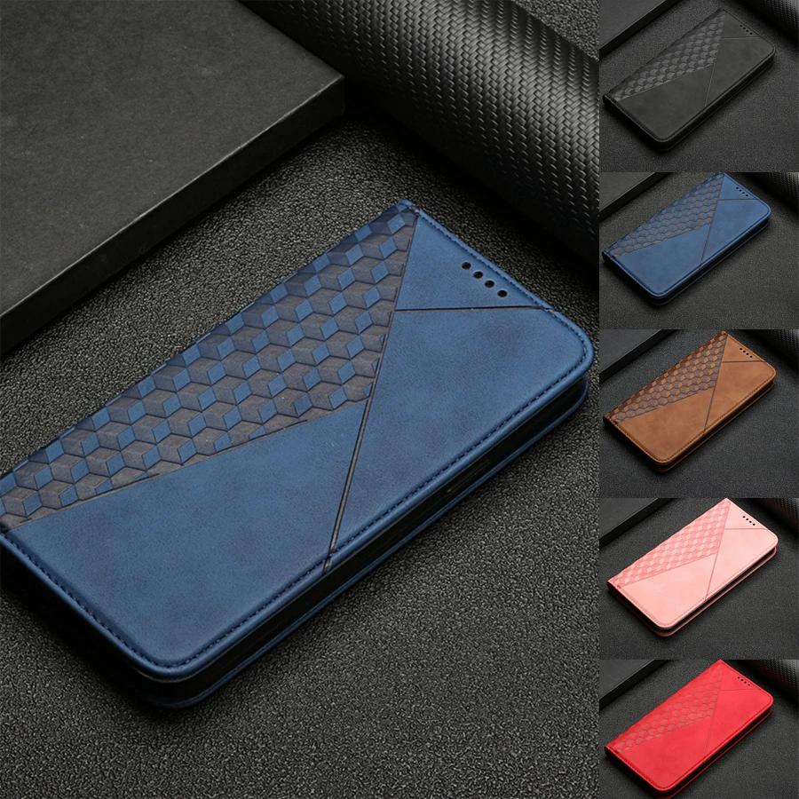 Чехол-Кошелек Xiaomi11T с подставкой для Xiaomi 11 T Pro Mi Lite 5G NE 10T 11X 11i 10i кожаный