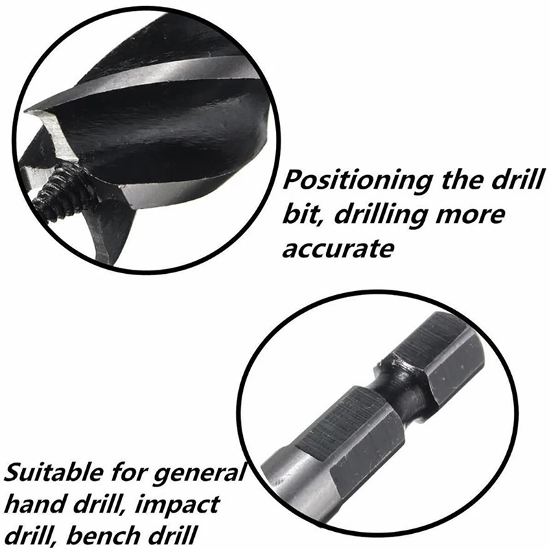 Самоклеящиеся настенные наклейки креативная ветка дерева с птицами Мультяшные