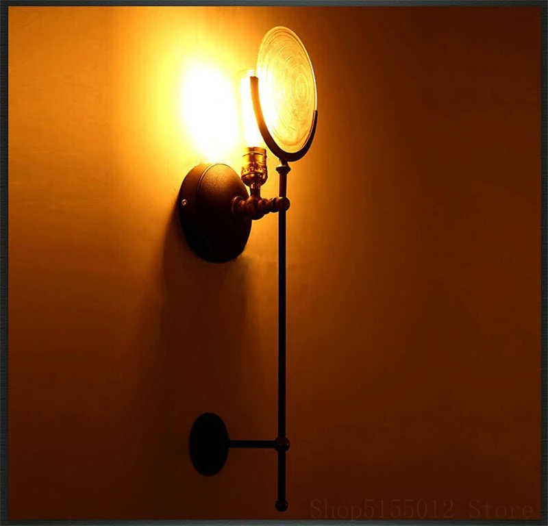 

Indoor Lighting