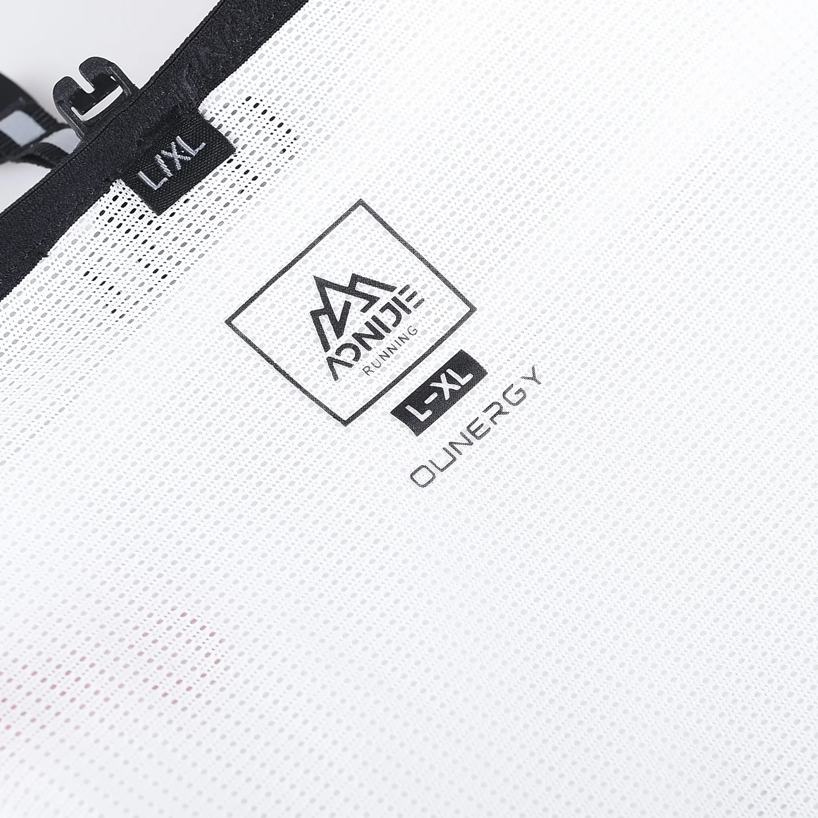 AONIJIE C9108 Lightweight Hydration Cross Country Backpack Pack Rucksack Bag Water Bladder for Hiking Running Marathon Cycling