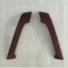 Изображение товара 4