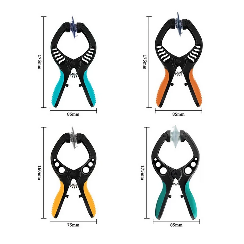 Присоска мобильный телефон ЖК экран открывающиеся инструменты открывалка для