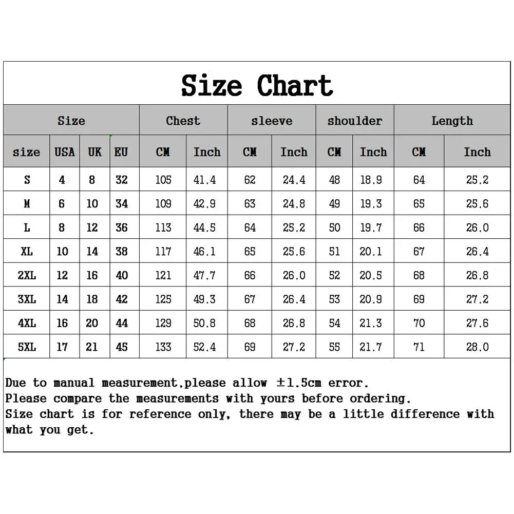 

Autumn Winter Men Stand Collar Zipper Faux Leather Motorcycle Jacket Short Coat Jacket Short Coat