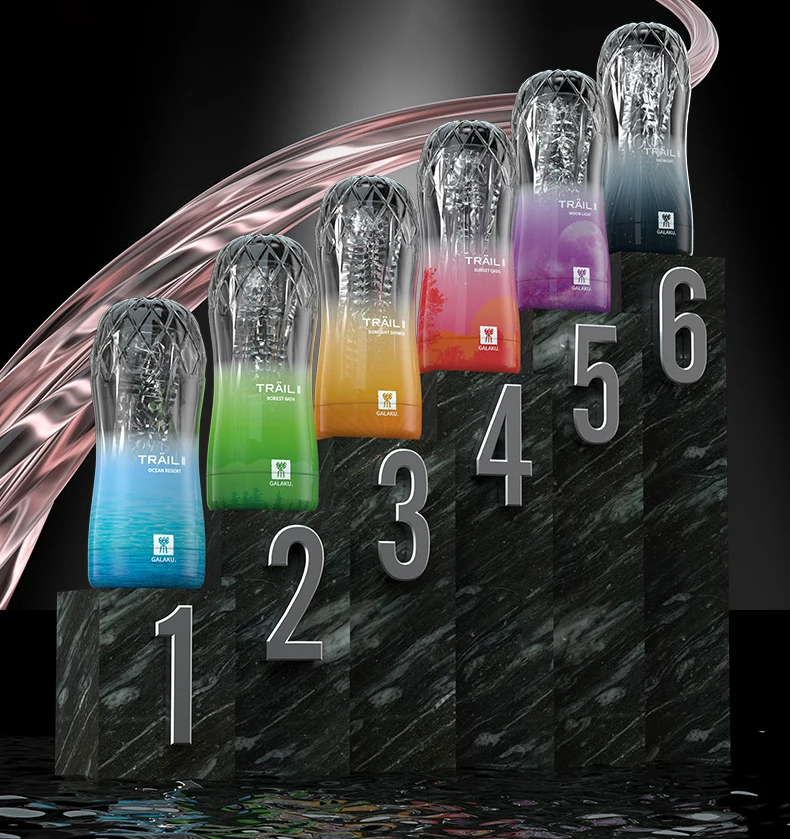 Чашка для члена мягкая киска секс игрушки Мужской мастурбатор прозрачная Вагина