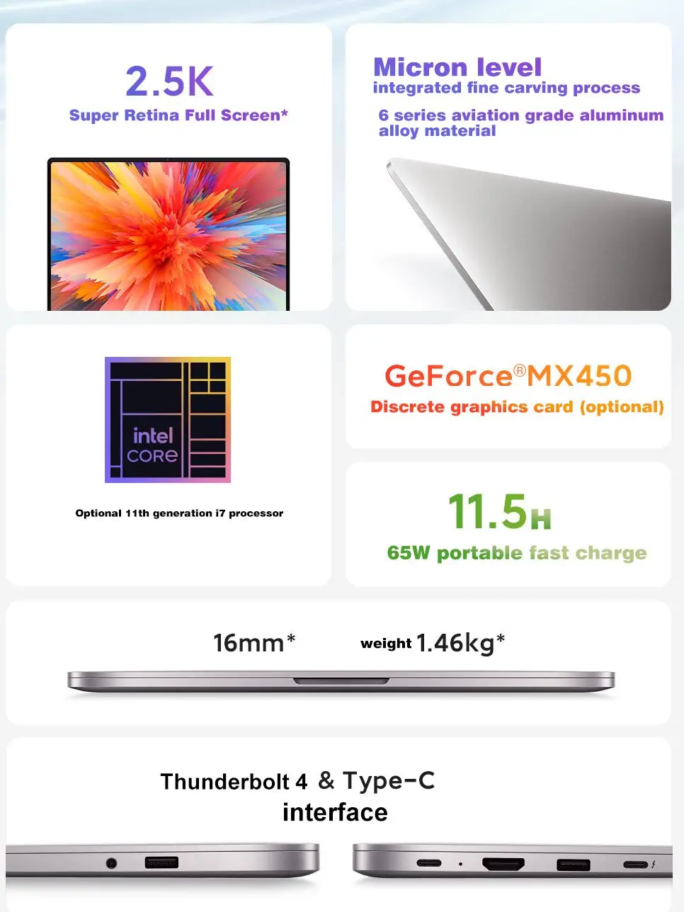 2021 Xiaomi RedmiBook 14 Laptop MX450 i7-1165G7 /i5-1135G7 16GB+512GB Notebook 2.5K Inch 100% sRGB Fingerprint Unlock on. 2021 Xiaomi RedmiBook 14 Ноутбук MX450 i7-1165G7 /i5-1135G7 16GB+512GB 2.5K Inch 100% sRGB Fingerprint Разблокировка.