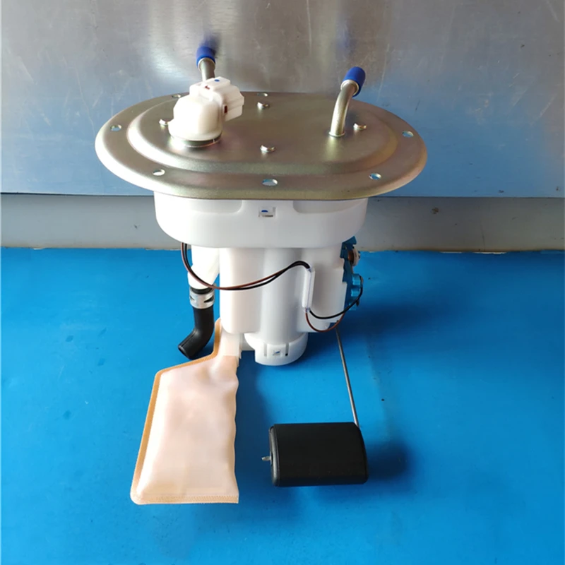 

Fuel Pump For KIA SPORTAGE Gasoline Pump Electronic Fuel Pump