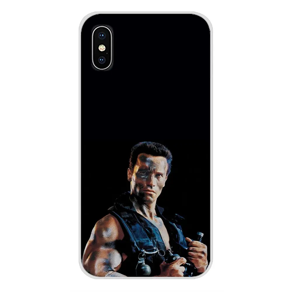 Чехлы для телефонов Xiaomi Mi4 Mi5 Mi5S Mi6 Mi A1 A2 5X 6X 8 9 Lite SE Pro Max Mix 2 3 2S Fashoin Terminator Genisys |