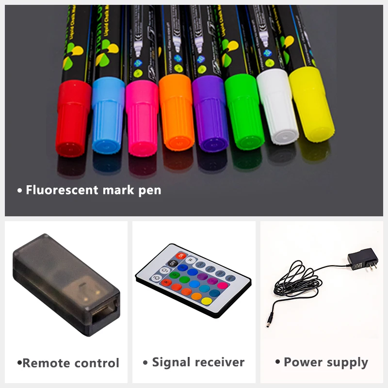 Наклонная доска для письма usb Светодиодная панель дисплея цена | Освещение