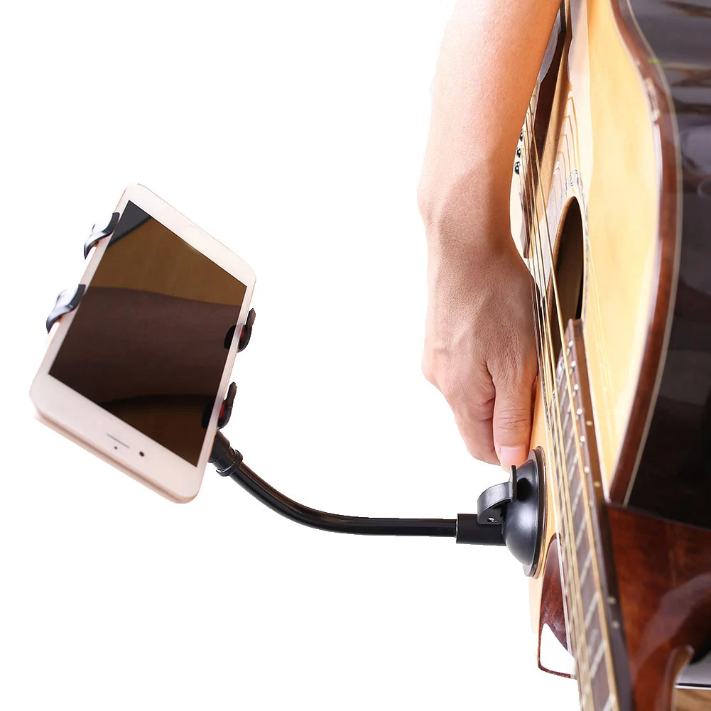 2021 новый автомобильный держатель телефона на присоске поворотный мобильного