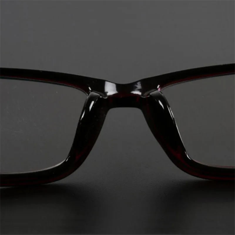 Hombres модный привлекательный раздельный купальник Lente Резина del Marco Lleno de Revestimiento Gafas