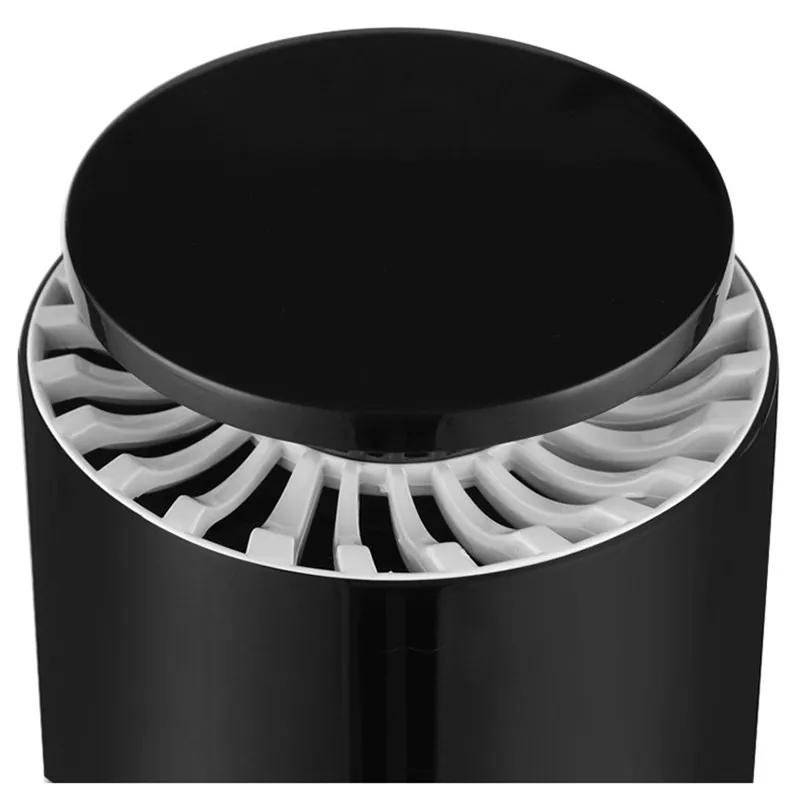 

Household Led Mosquito Killer Lamp Noiseless Electric Mosquito Killer Lamp Anti Mosquito Killer Lamp Insect Trap Pest Control