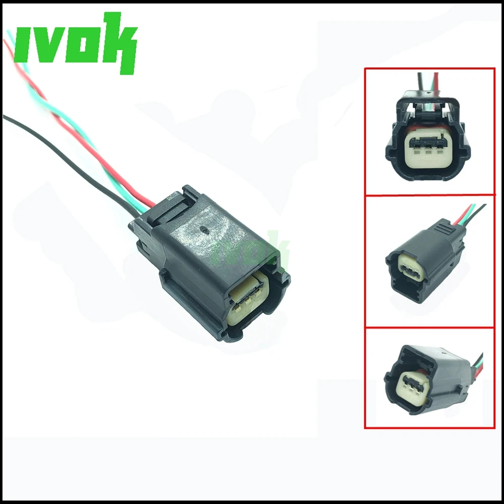 Датчик управления парковочным расстоянием PDC + разъем/разъем 25962202 для Opel Antara L07