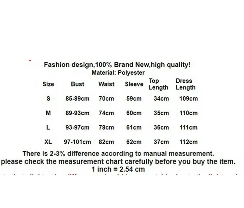 

New Fashion Sweet Women Vintage 2PCS Wedding Bridesmaid Skirt Off Shoulder Long Sleeve Tops Evening Party Ball Prom Gown Dresses