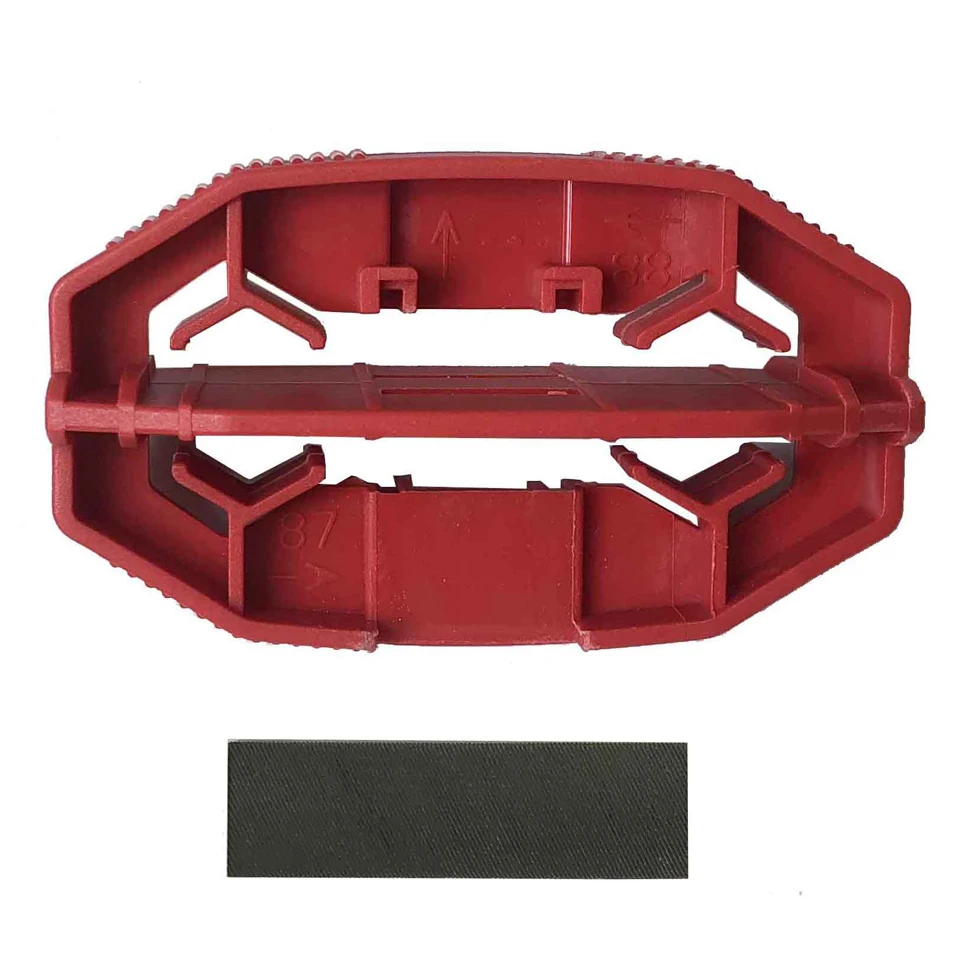 Профессиональная Лыжная доска для сноуборда инструменты технического